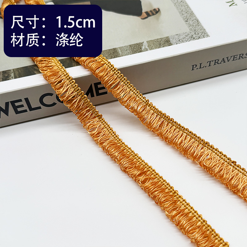 1.5���ֻƽ�ɫ��ͷ����ҷĴ�������װ�ε����������ջ��߸���