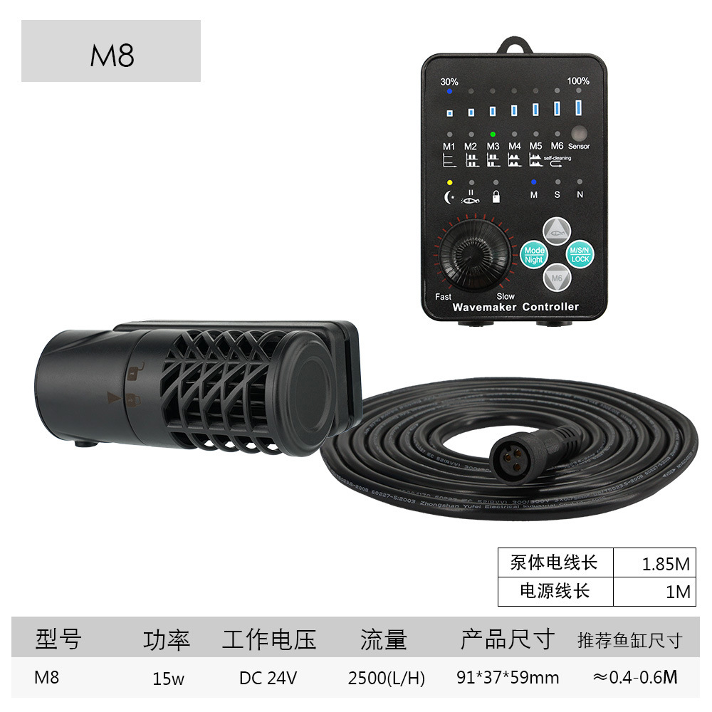 M8 modified.jpg