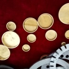 ˮ�����������N܇�Ͷ�ˮ���w����܇�l�әC����ِ�~�l�әC���w���^