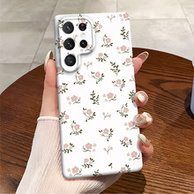 �羳�����ɫС�黨�֙C��S24���ֱ��o��S25ULTRA�R�^ȫ��S23Ӳ��