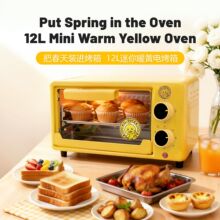 12LС�S��늿��� ����С�Ͷ๦�ܺ決����늿��t �羳���l