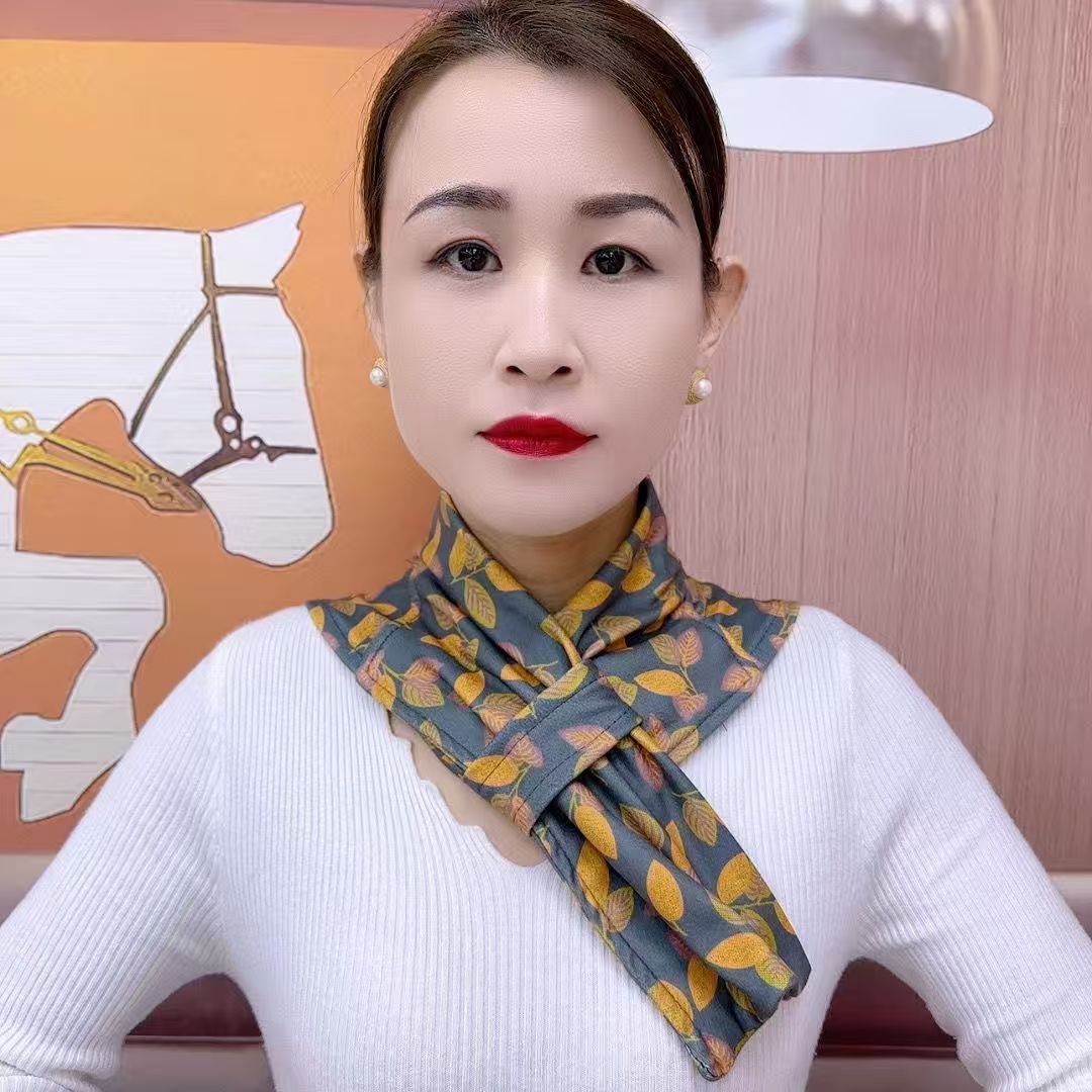 頚椎の首を保護して発熱して首を保護します。