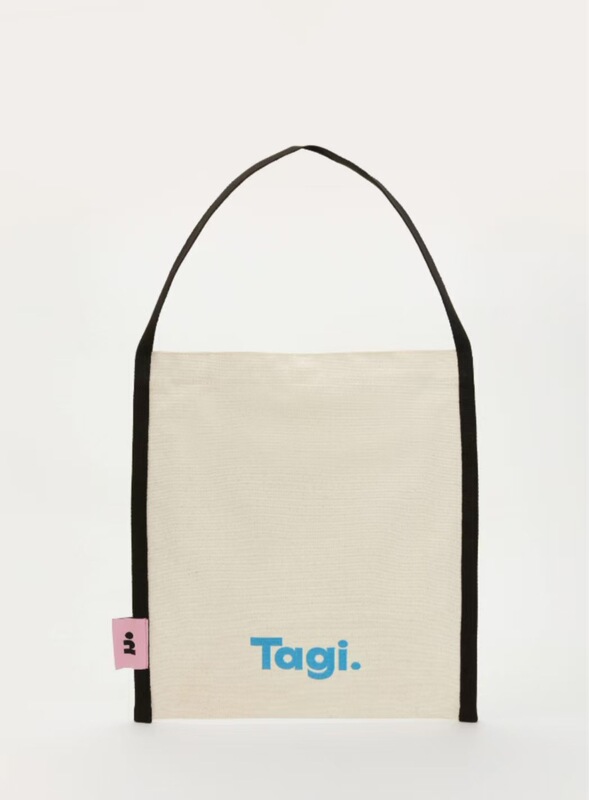 タギ。高密度で大容量のキャンバスバッグ、マルチカラーデザイン、通勤用レトロショルダーバッグ、トートバッグ|undefined