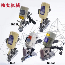 늼ò늄Ӽֳʽ̺ëֲüCԄĥAüC