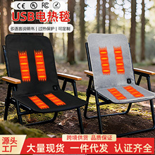 �羳USB�ӟ����|�k���ґ���������܇�d���Ӊ|늶����l��|�羳�F