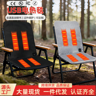 �羳USB�ӟ����|�k���ґ���������܇�d���Ӊ|늶����l��|�羳�F