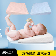 �羳������б�|б����������냺��˯���ЋD�����������̋냺��