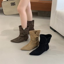 ͹С^qްѶѥ2025¿ﶬٴָţѥ