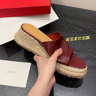 �ļ���ײݾ�����Ь�⴩�и��¸��⴩һ����ܛ��ƽ�װ���Ь��Ь��