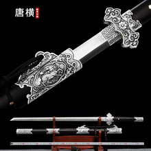 ��Ȫ�����٫F�ƙM�����L������������L����δ�_��