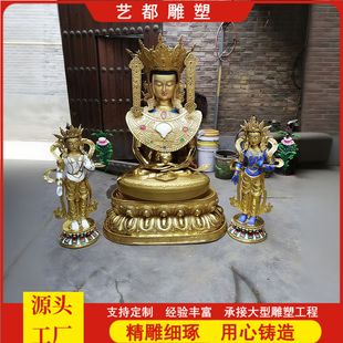 �R�X�ַ�����~���Ͳ؂��T�~�̽�ɏ������ɏ���~��S�Ҕ[��