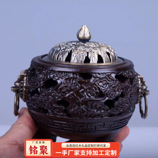㑾ۺ�̴녶��p����tС�P�����߼tľ����ҾӔ[�OС�YƷľ��