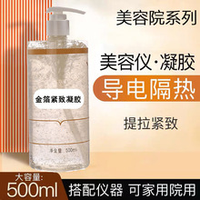 �����z���݃x���Ì�����l�x���������o���沿����Ժ�����z