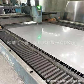 铜镍合金板C70600C71500镍白合金管B10B30等美标国标牌号厂家直销