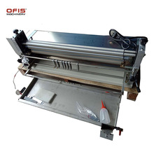 ���P��zˮ�C������720�͟����z���z�C�������㼈�T�z�C