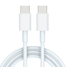 手机充电器;服务商品;手机数据线