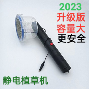 �o�ֲ�ݙCɳ�P���Bģ�͈���ɽ�������������o�ֲ�q�C�@��������