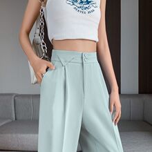 ���z���bѝŮ�ļ��������Ќ����@�ݱ���С�_����ѝ�ŷֹ���ѝ
