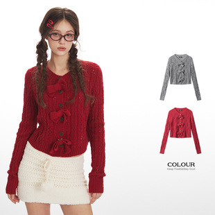 HeyHenry �tɫ�����Y�̿��L��ᘿ���Ů�ȴ��������U�ձ���ë��