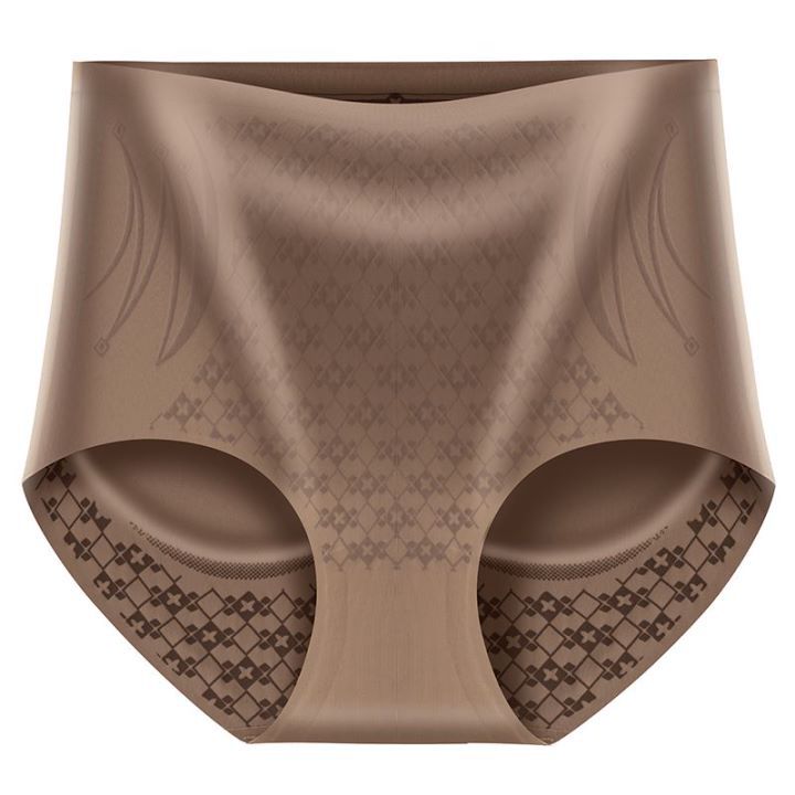 Líquido cintura alta vientre contracción sensación desnuda transpirable postparto alto elástico cómodo mantenimiento seda entrepierna conformación cintura levantamiento cadera que forma los pantalones