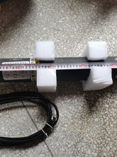 늙C�Ԅ����b�ؾ���늙C�往늙C���b�ܠ�LͲ늙C�¿�