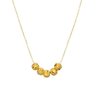 �S���18K��ɫ����Ů�M�����i���p�����D�\����Ů��ins�Ʒ