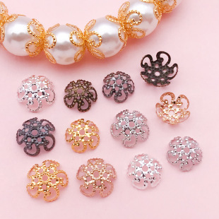 8mm/9mm�F�|���~�U�ջ���diy������朻�ñ��Ƭ�����Ʒ������ϰ�