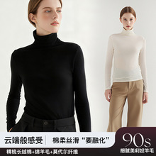 Ҫ�ڻ�~����ū�d��ë��ů���m����� Ī���������޸��I�L������Ů