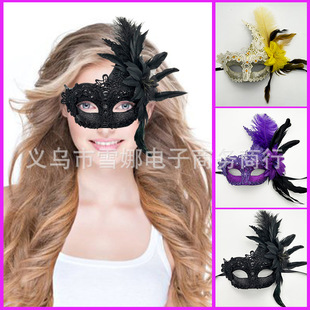 �S��ֱ�N����˹���ǲ��L�ٽz�荂Ȼ���ë����f�}������b������