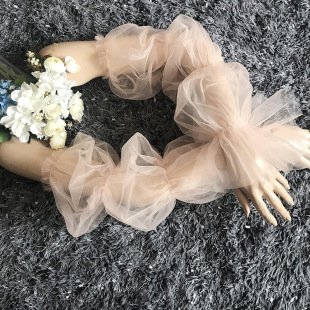 �����L��W�����������仯�y����Ӱ�����Ռ������׻鼆�Y������