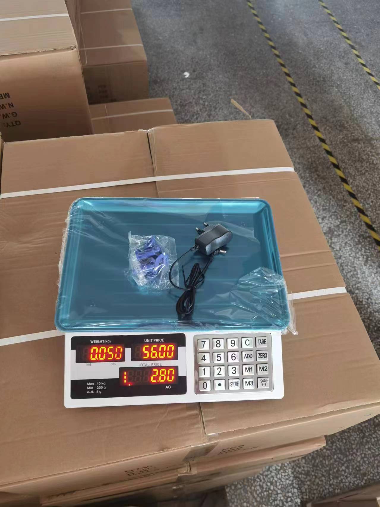 a37d5029f1dcd12f7c410d6c4dac6a