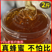 500g/1kgٻɽƿbrԮaȻԴҰ