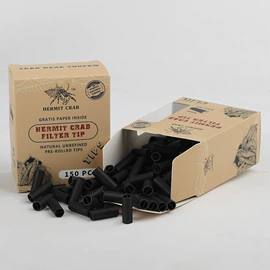 其他烟具;卷烟器;烟嘴