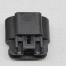 2962510汽车连接器德尔福塑壳端子接插件原装进口原箱原标现货