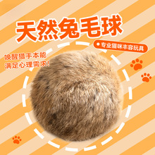 �¿؈��ë���S��؈���ጷž�������؈�乷�����؈�����x�`��