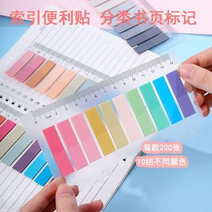 ���l�羳 Ī�m��ɫPET�����NN���N��퓿��߶༃ɫ�ʌW��N���N���