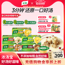 �Ҙ��✫���u���ߜ��{�ϰ���s�ǜ����末��l�W���{ζ֭�������