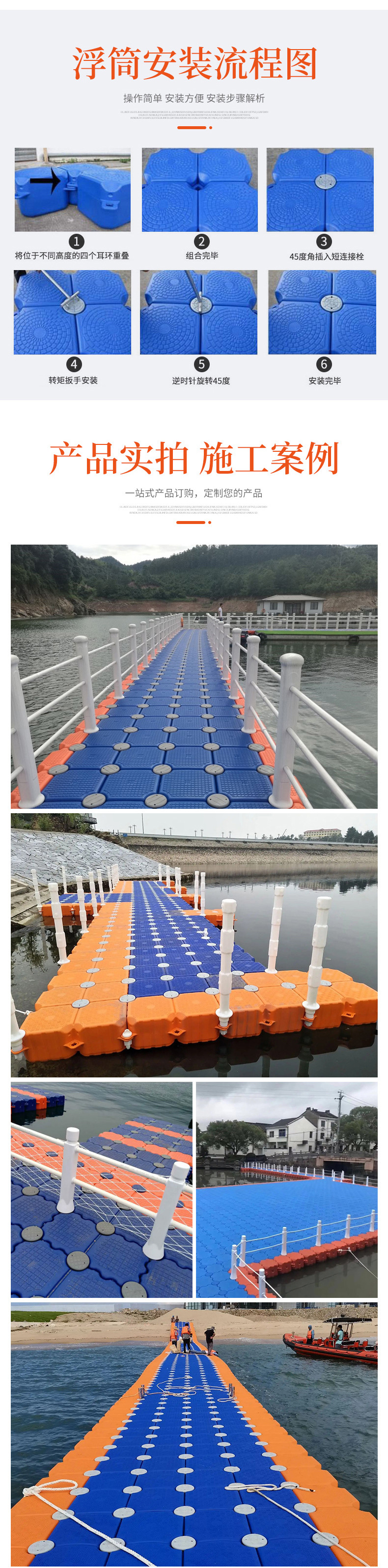 08623e3a4e691595b34f350bff8dce