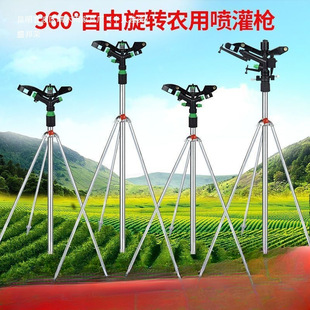 ���؇������U360�Ԅ����D�r�ù�ȴ���С���u�ۇ������^ ��������