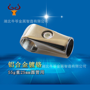 �X�Ͻ��A�܃�ͨ  ���¼���� ���P䓽��^ 25�A�܃�ֱͨͨA-102X