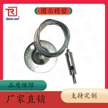 �S��ֱ�����۟�䓽z���Kled���P��K���ߟ��䓽z�K�i���������