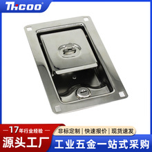 ˹�Ʋ��P�����i ����܇늚♙�C���i ���I�������������T�i