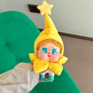 crybaby����˯ñ���Ǳ���ͨ������һ������������dimooͨ���·�