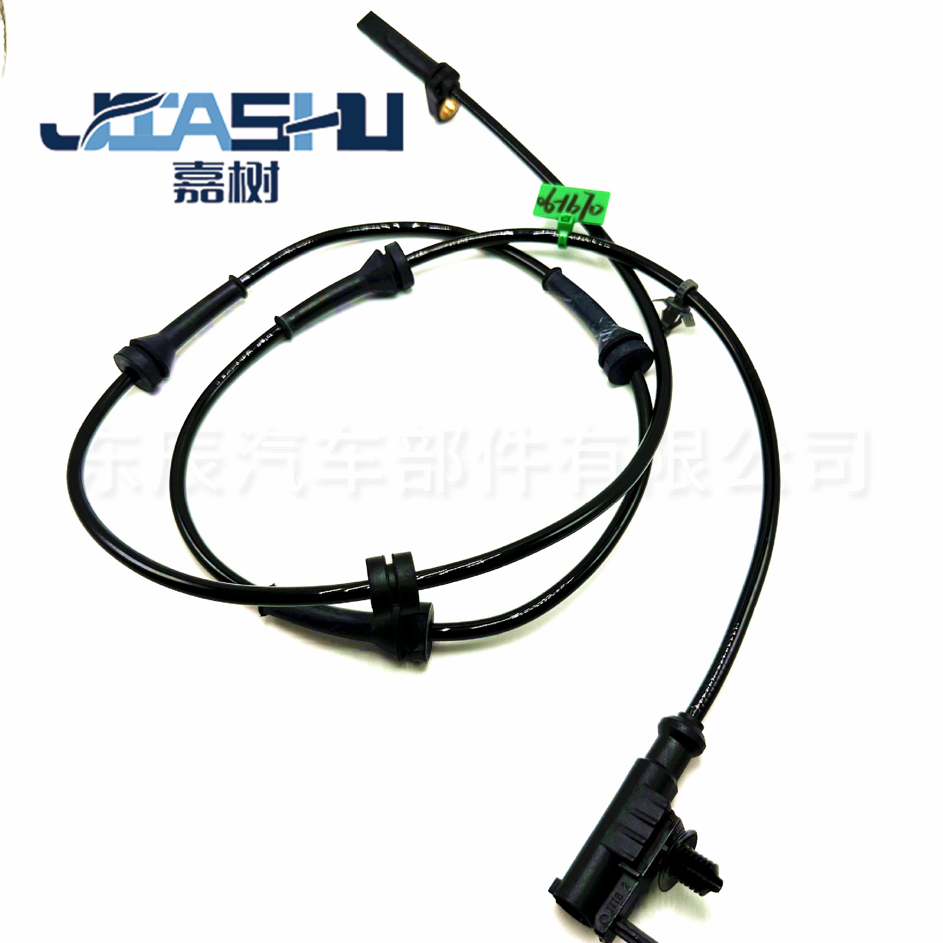 JS-06-1670 (3)