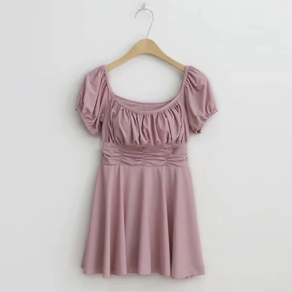 Купальник, корейский стиль, в стиле chanel, разные цвета, размеры M–XL