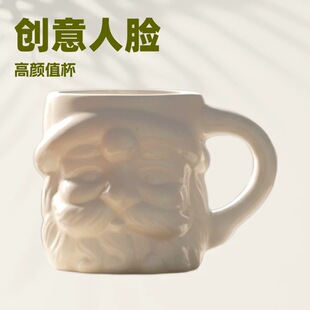 �羳����ɫ�մ��}�Q�Ϲ��մ��R�˱�������Ę�մ�ˮ�����ֵ����