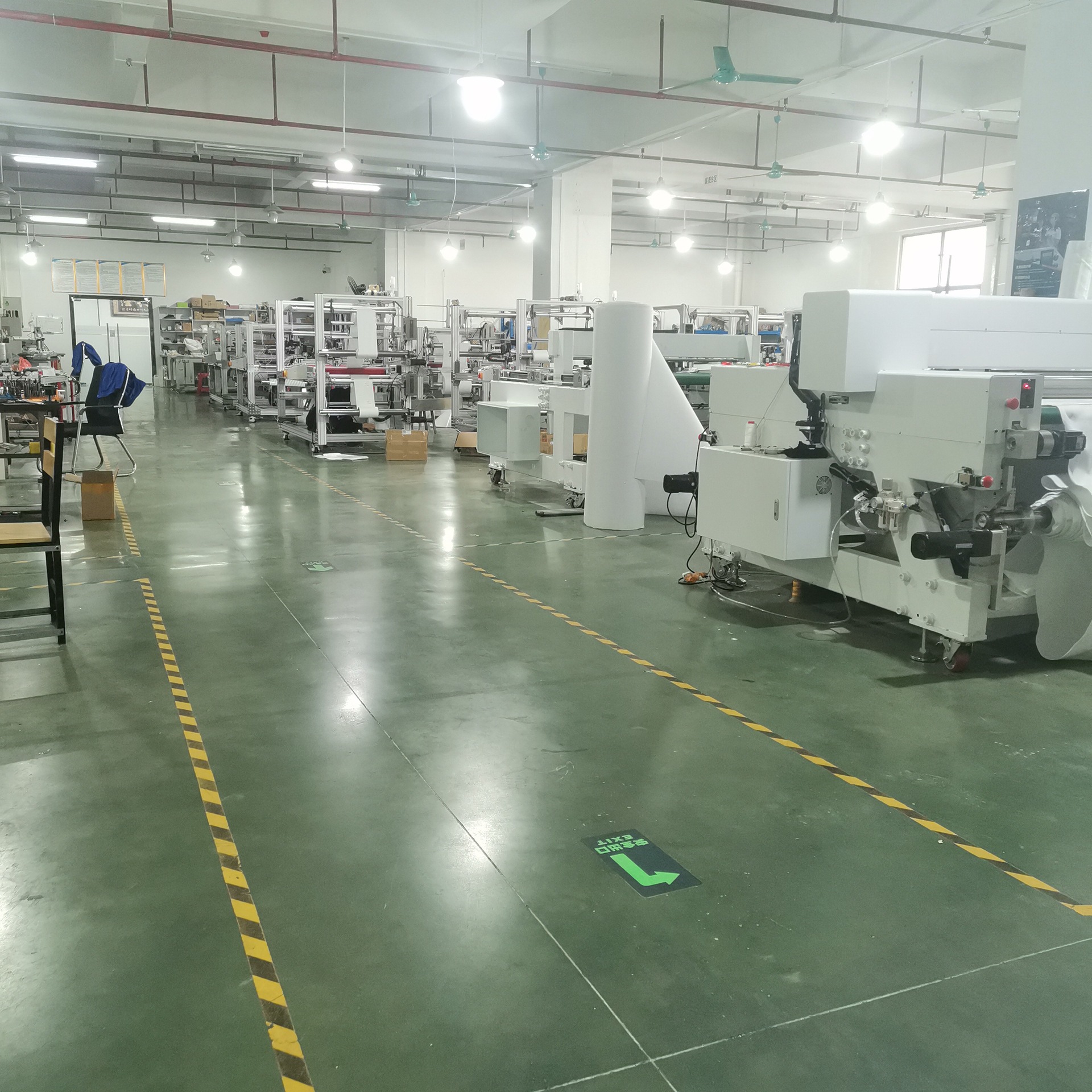 微信图片_20230211101508