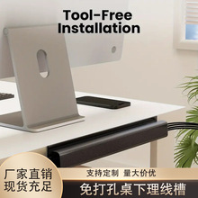 �S��ֱ�N������PVC��ճʽ�@�����k����λ����������늾��ռ{����