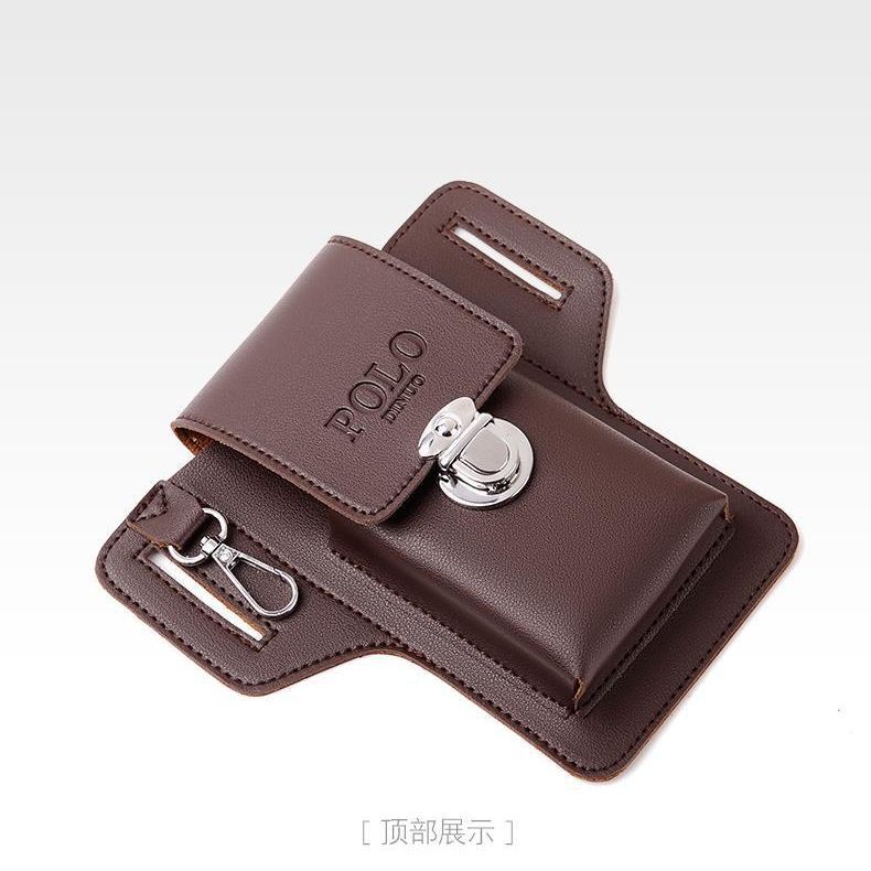 Bag, mobile phone