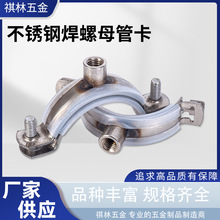 �S�ҹ����A�ܲ��P䓺���ĸ�ܿ����P䓹ܱ���֧��ˮ�ܹܿ��̶�����